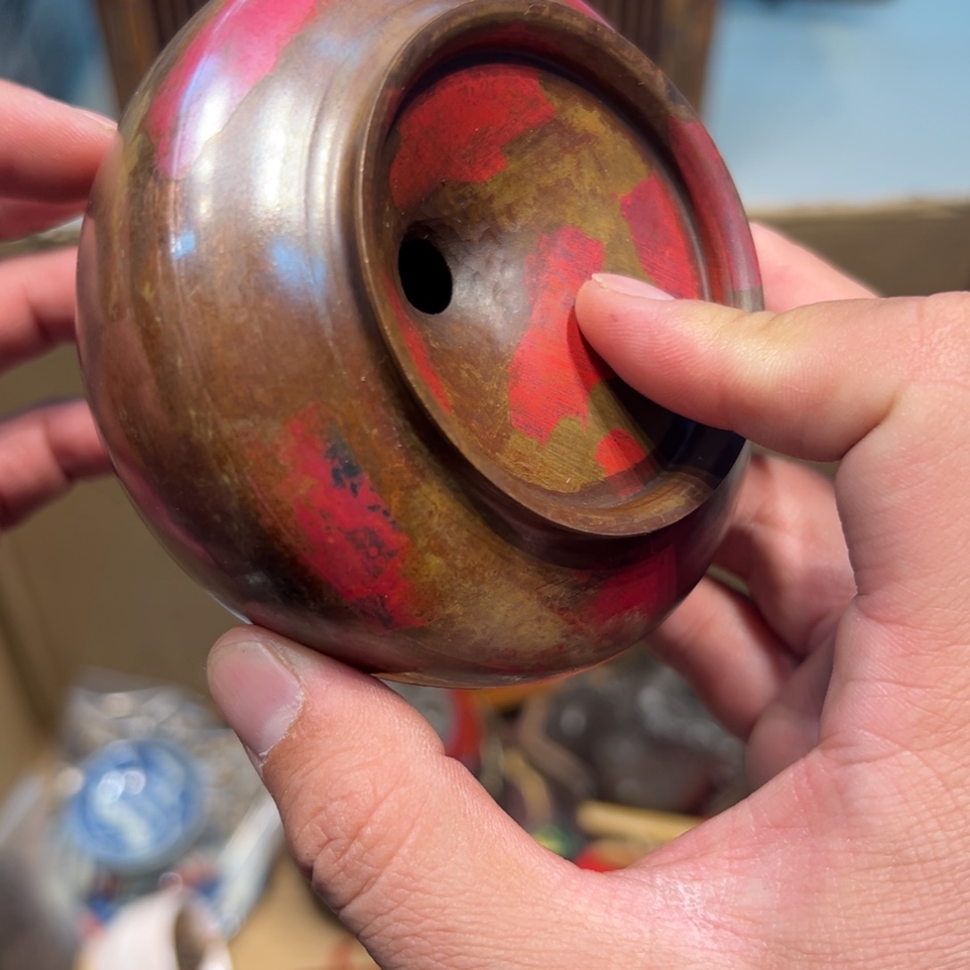 瓷器瓷器瓷器瓷器