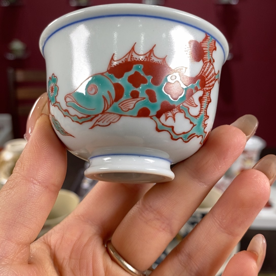 九鸣瓷艺九鸣瓷艺