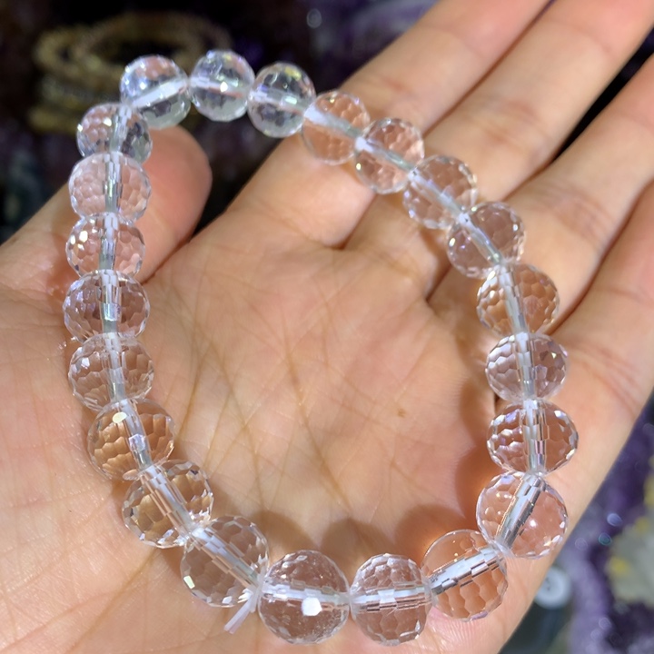 未镶嵌水晶大型摆件（非配饰）h