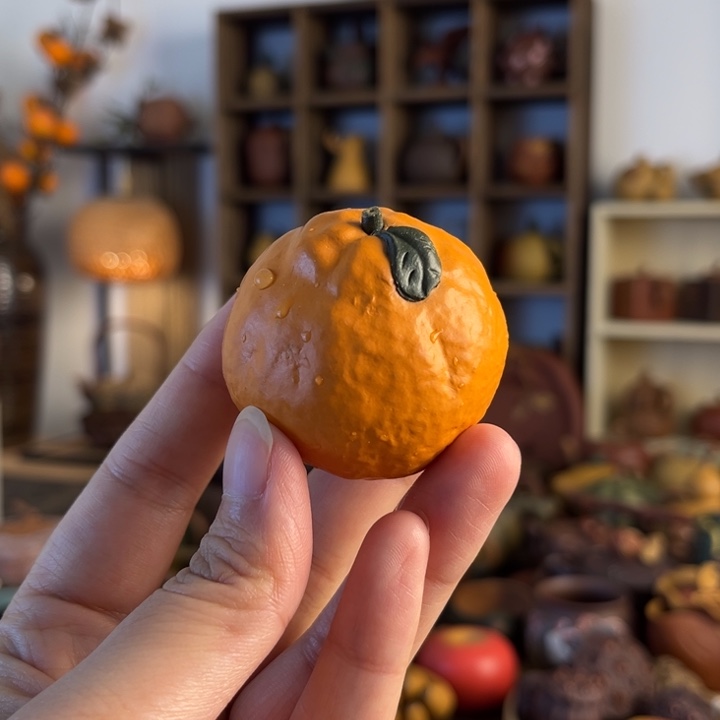 茶壶紫砂紫砂壶紫砂茶周边