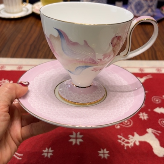 瓷片茶杯茶杯茶杯茶盏，