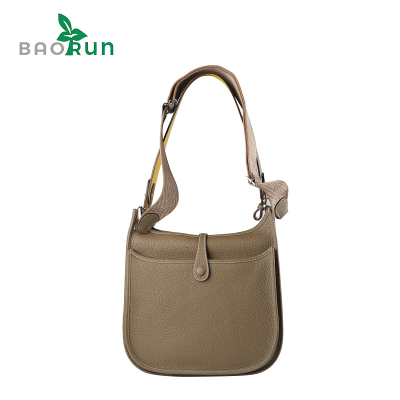 【YFL-高版本】时尚百搭通勤高端女士单肩包