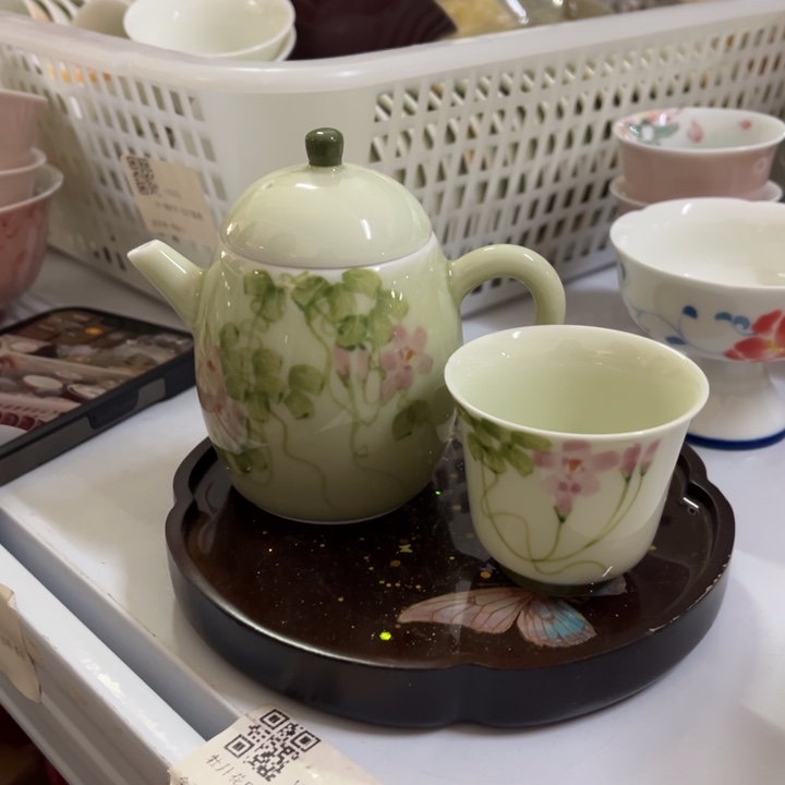 错版两件套哈哈哈哈哈哈