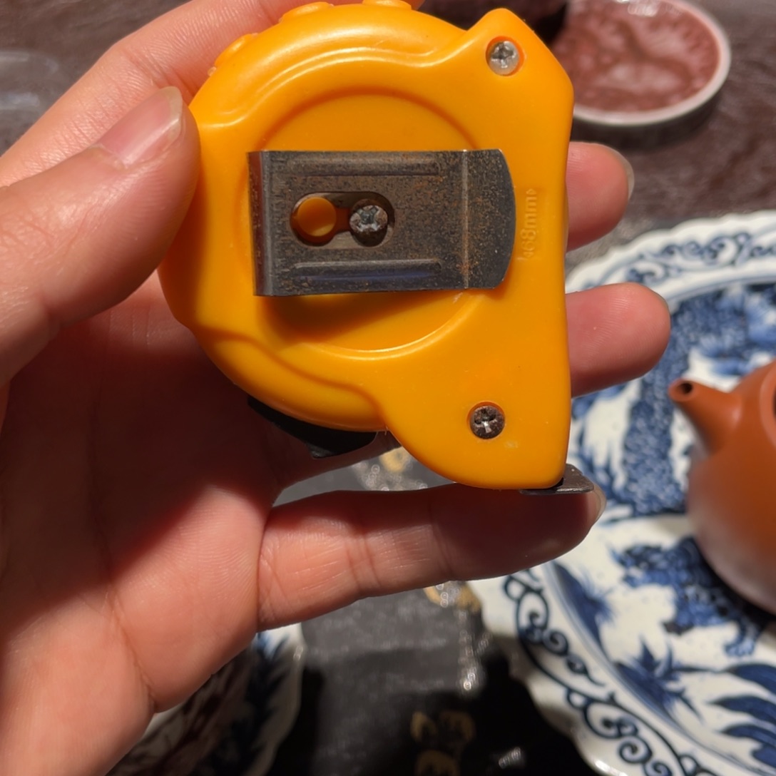 啟***坣景德镇陶瓷五集福利