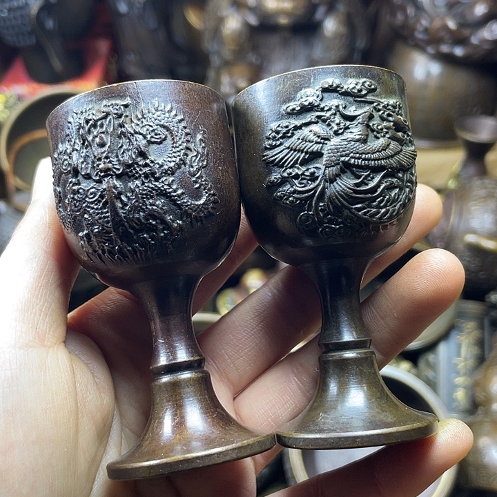 全是铜铜铜器铜器