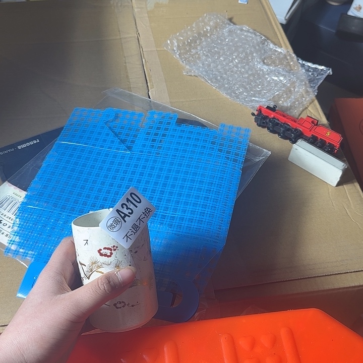 1***3琉璃手工艺品1111111
