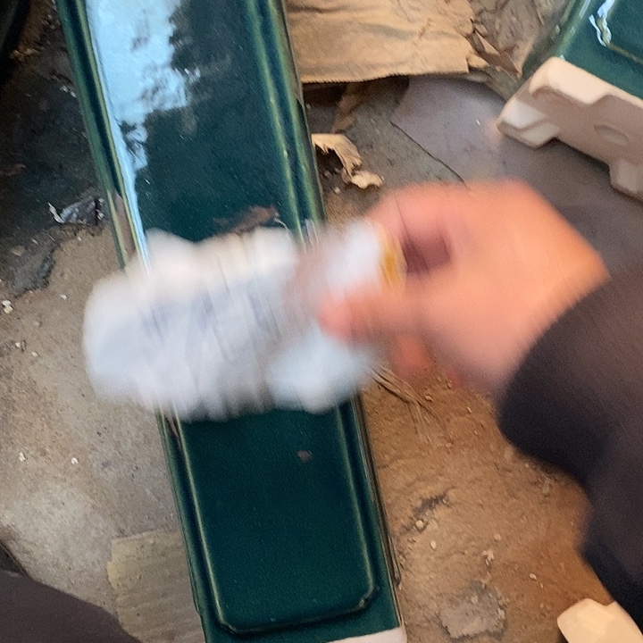 宜兴花盆透气透水