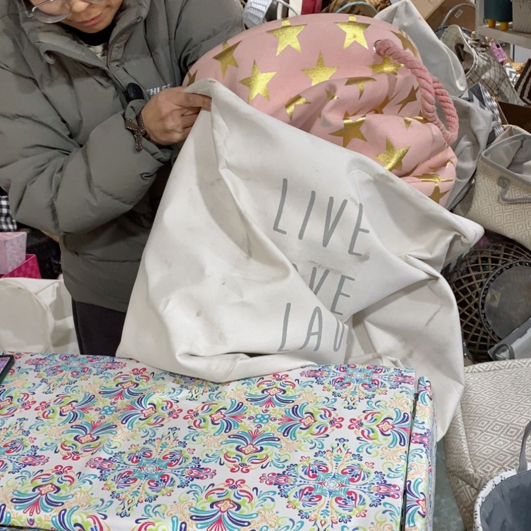 木闪购链接编号0168