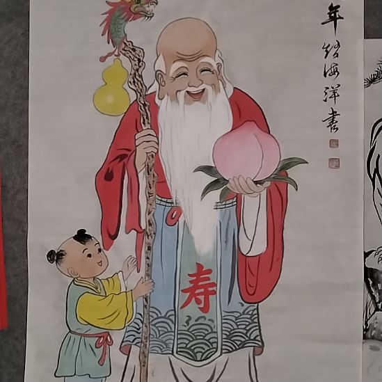 书法99999999999999999