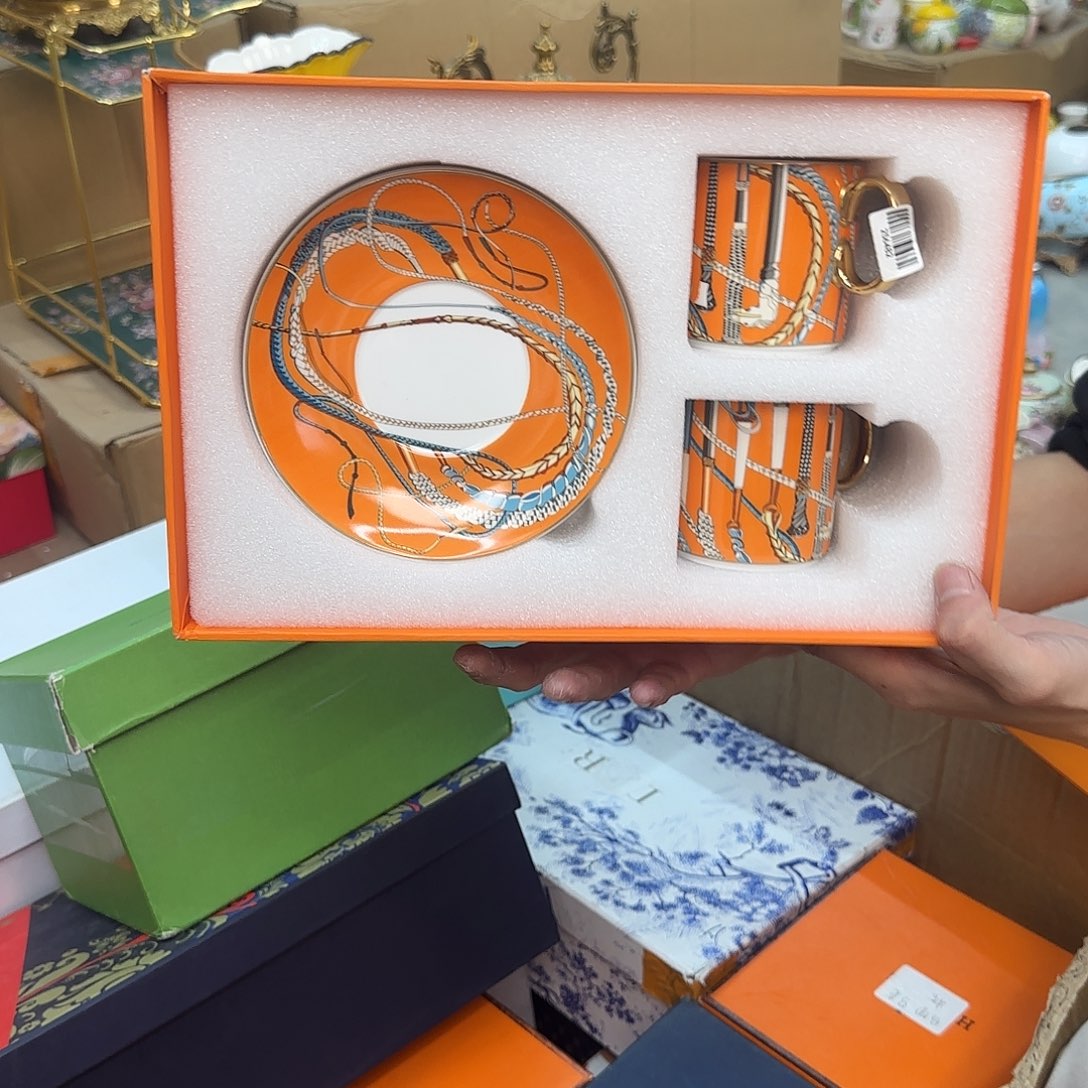 瓷片样品样品样品