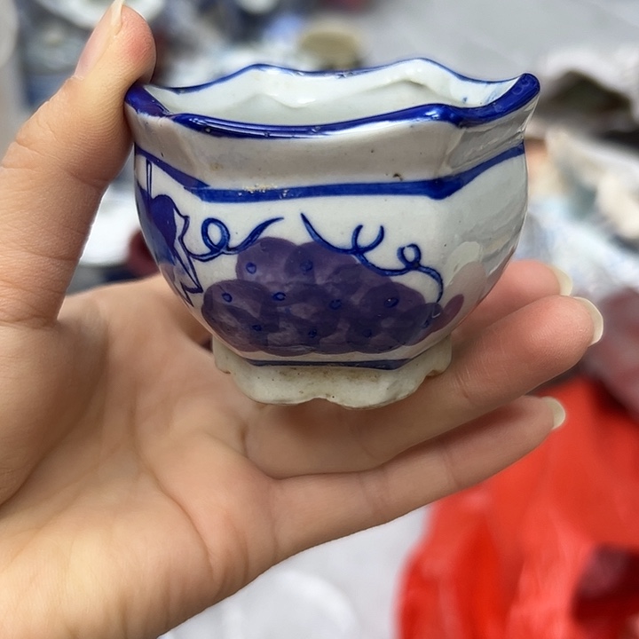 花盆000080088000000