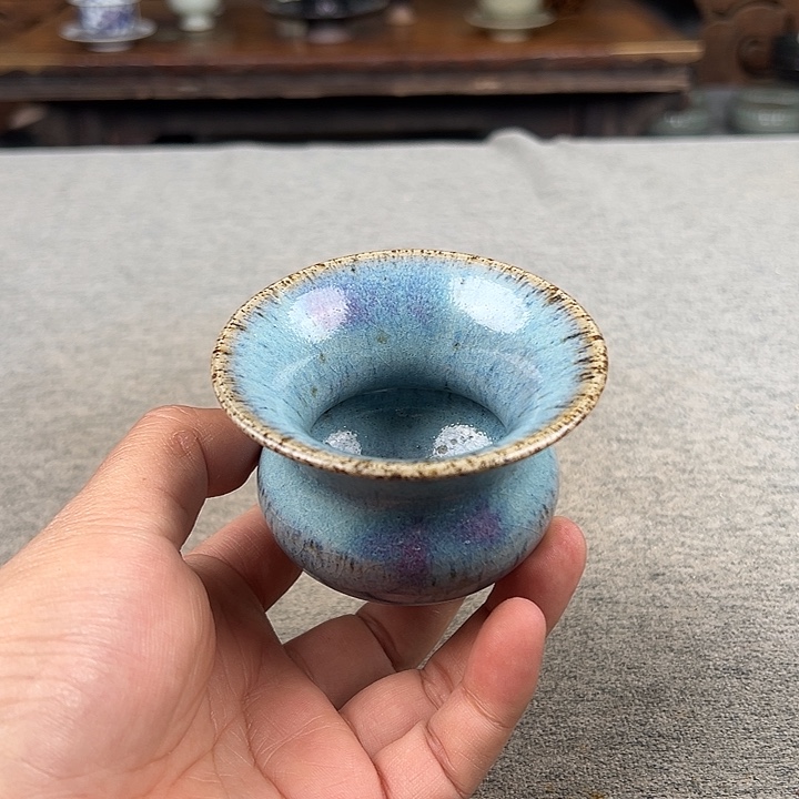 摆件瓷器瓷器瓷器瓷器瓷器