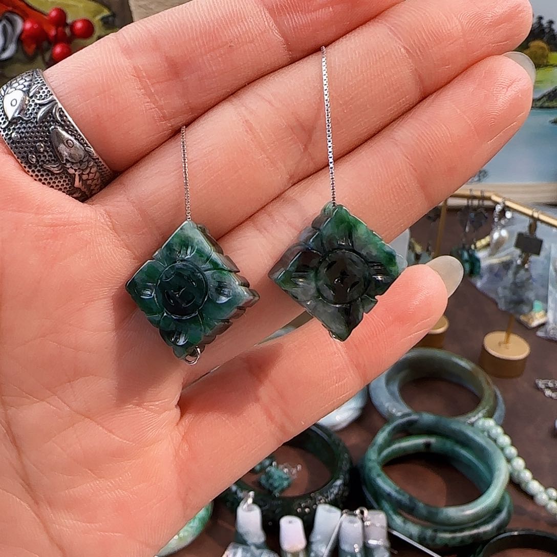 未镶嵌手链翡翠未镶嵌翡翠