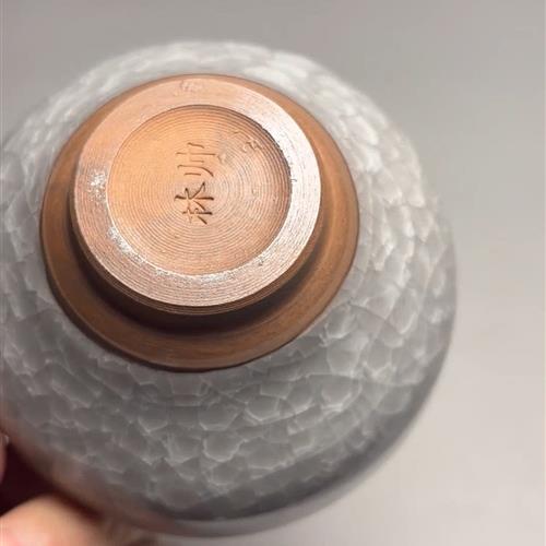 【闪购商品】茶盏-111............