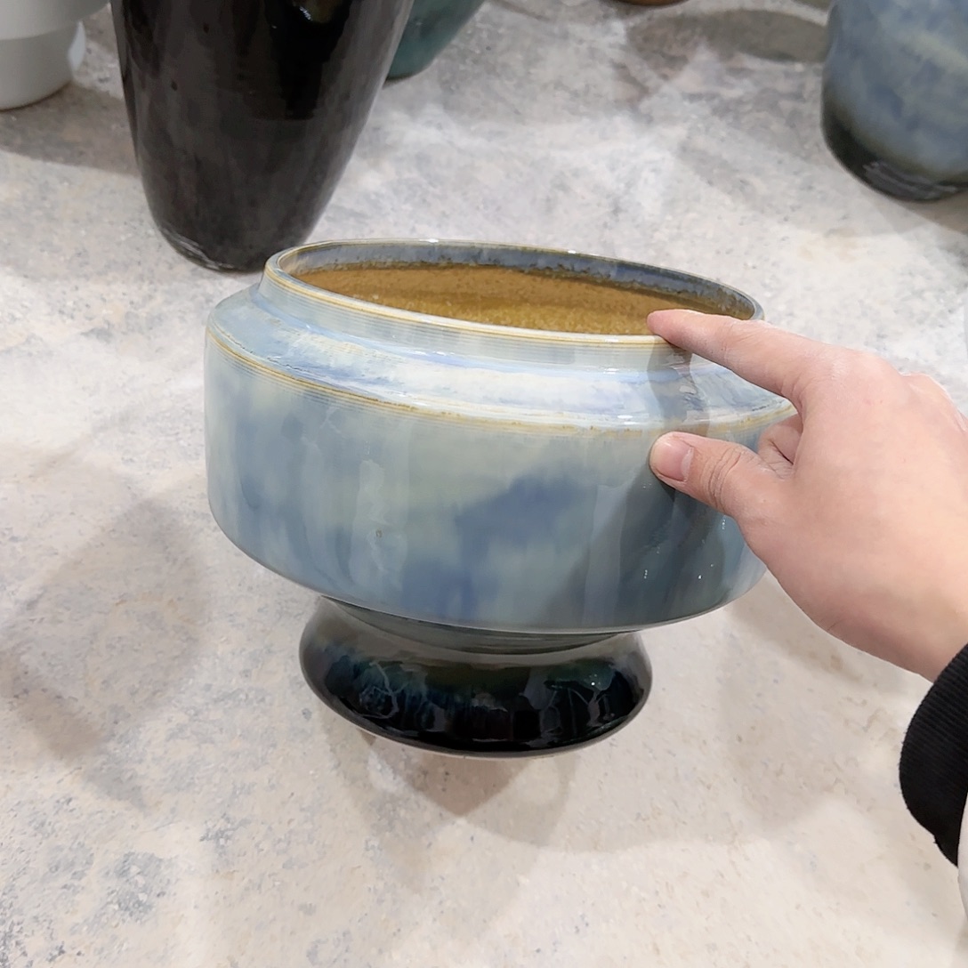 摆件正品有孔正品