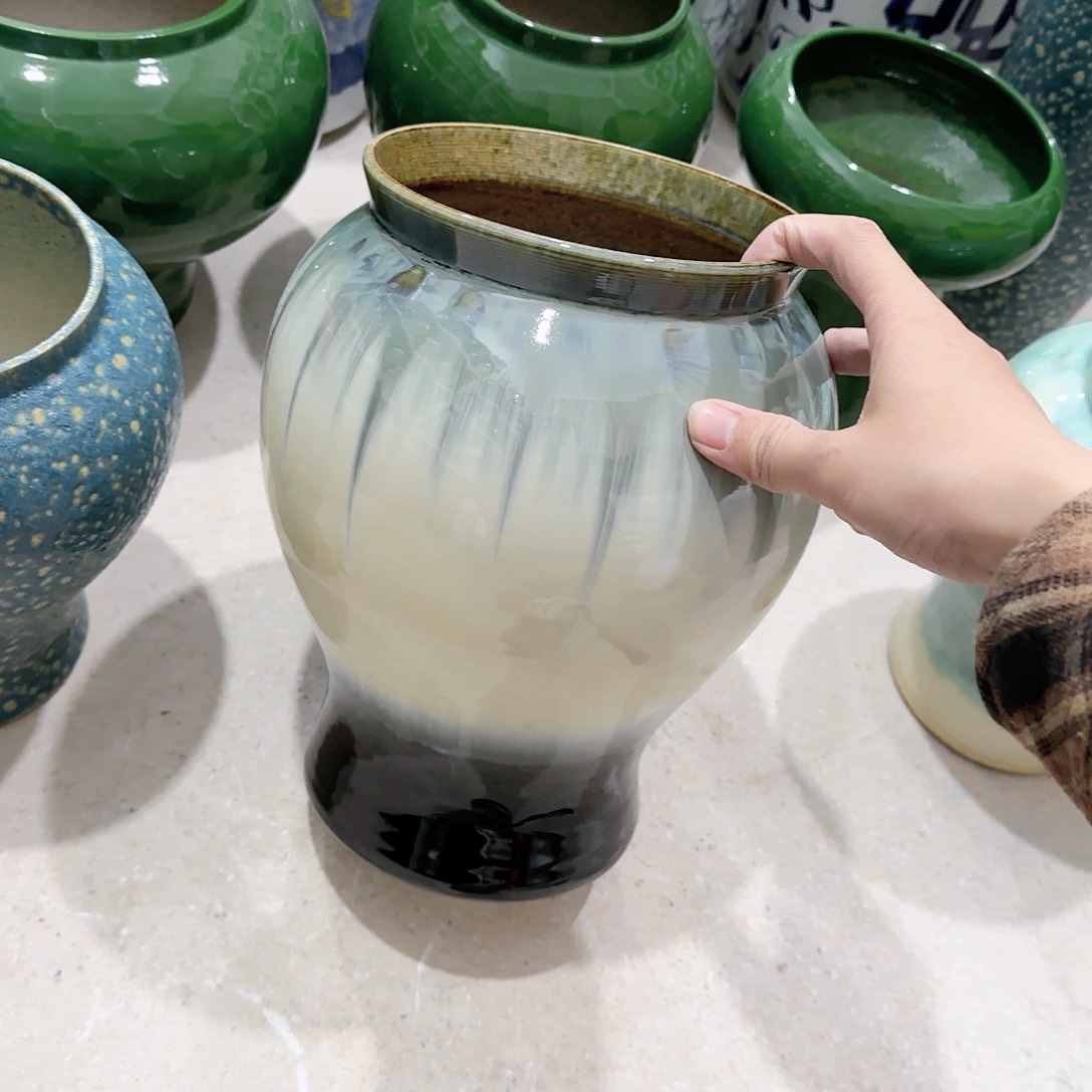 摆件正品有孔正品