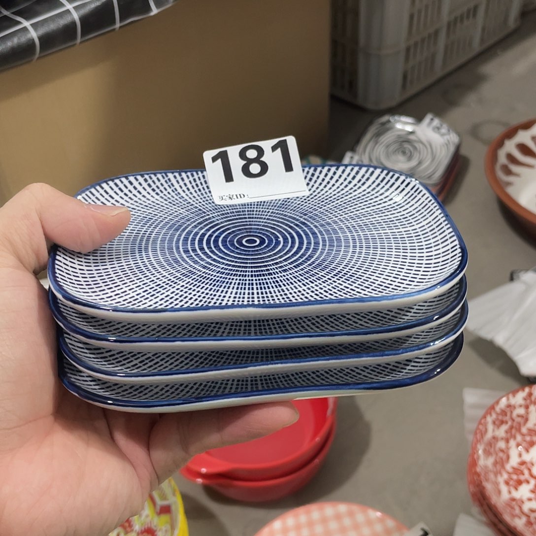 瓷直播福利陶瓷181，4