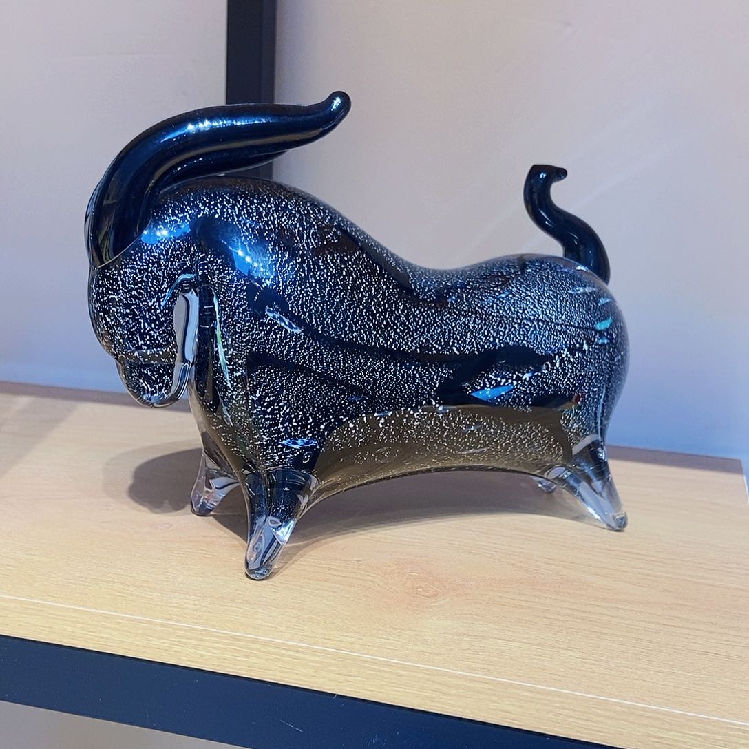 琉璃手工艺品全1112222233333333
