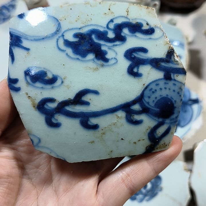 瓷片瓷片瓷片瓷片瓷片