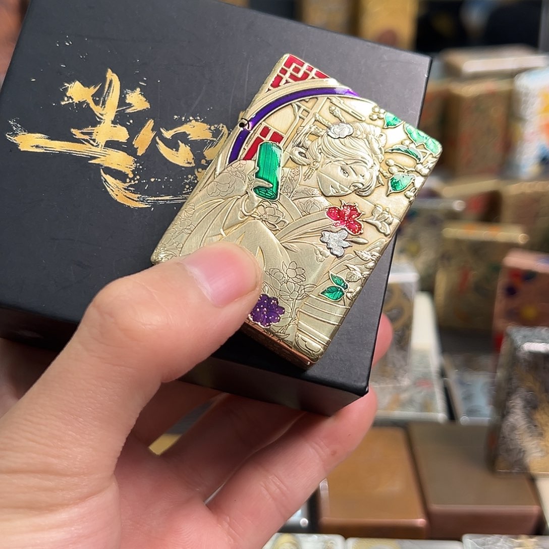 这个是什么神仙小天使