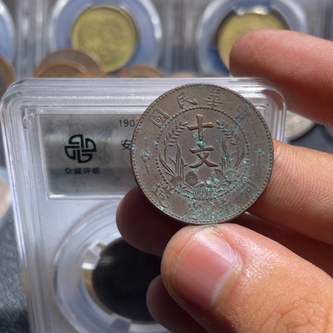 海***油金属豪豪豪豪豪豪32