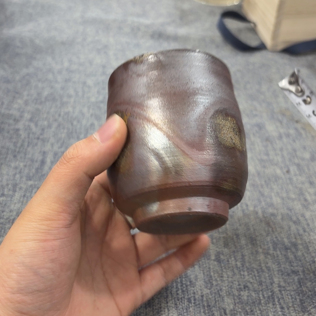 非常美丽漂亮的物品