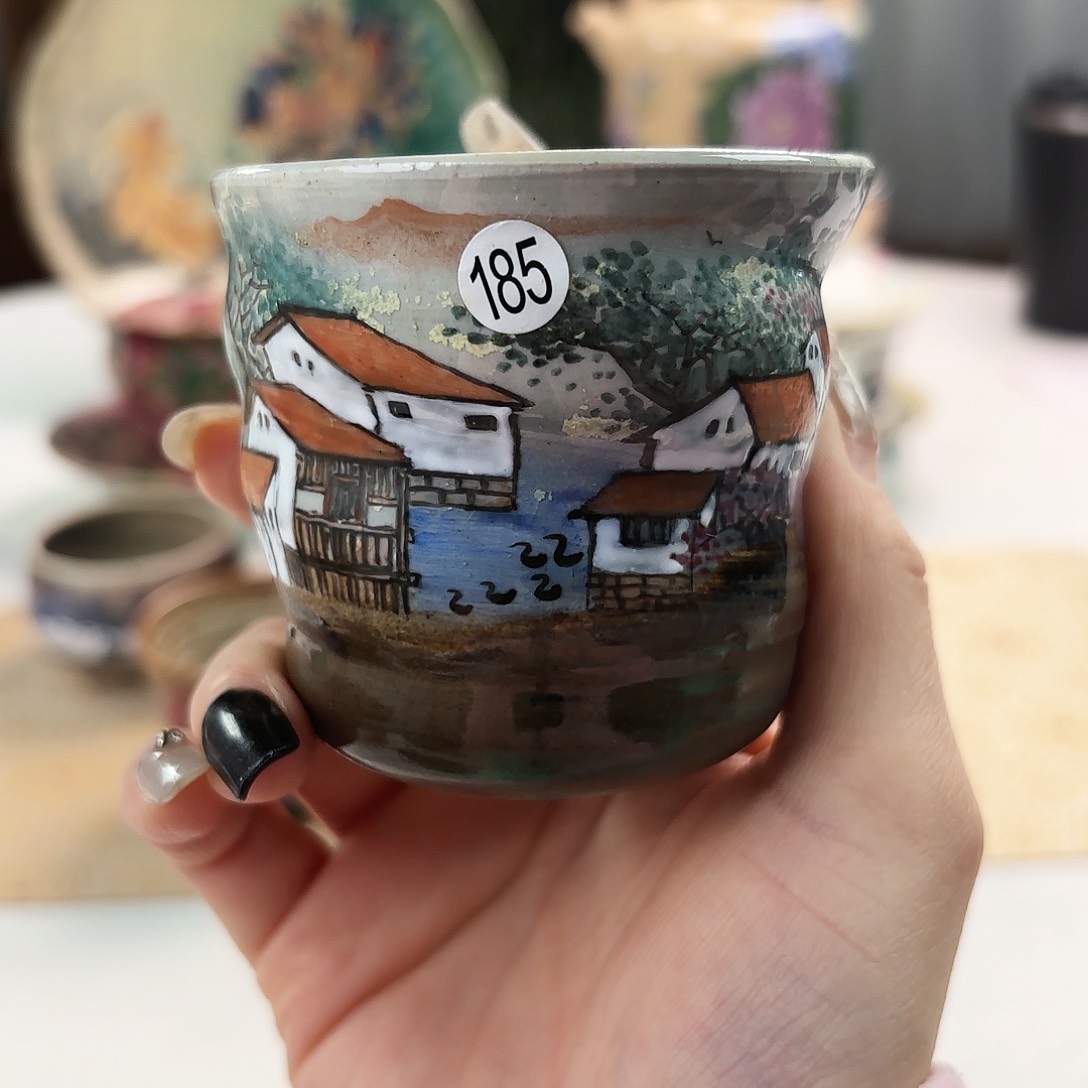 陶瓷陶瓷陶瓷陶瓷