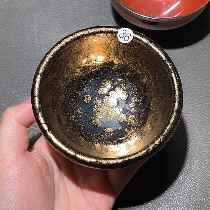 风***丶茶盏乐乐乐乐乐乐乐乐乐乐