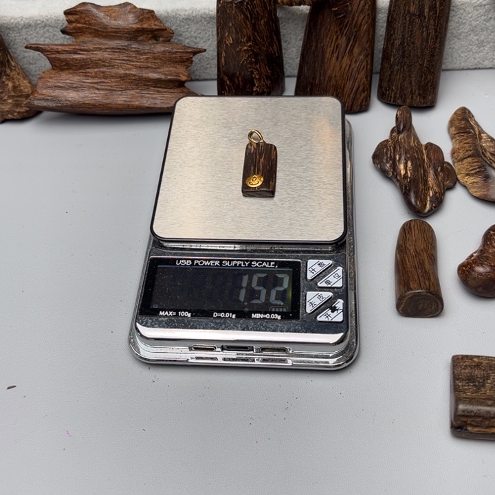 文莱文莱文莱文莱