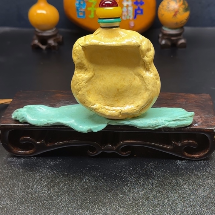 哈哈哈哈哈哈哈哈哈哈哈哈哈