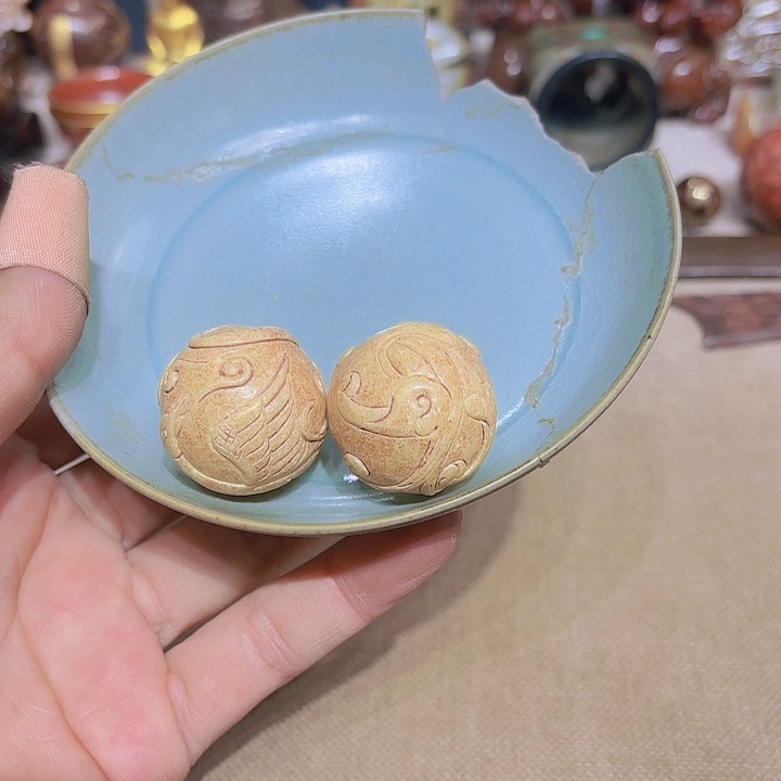 茶盏摆件等摆件摆件等