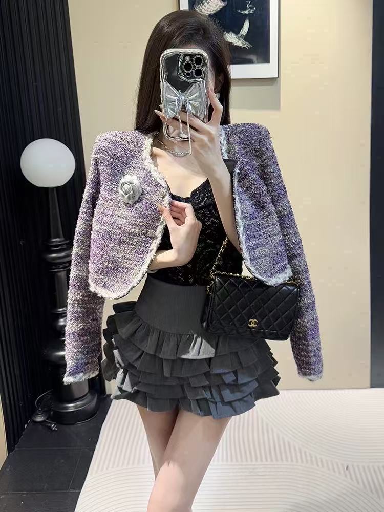 杂款女装【201-300】叫到名字对应编码下单  默认瑕疵no退no换 