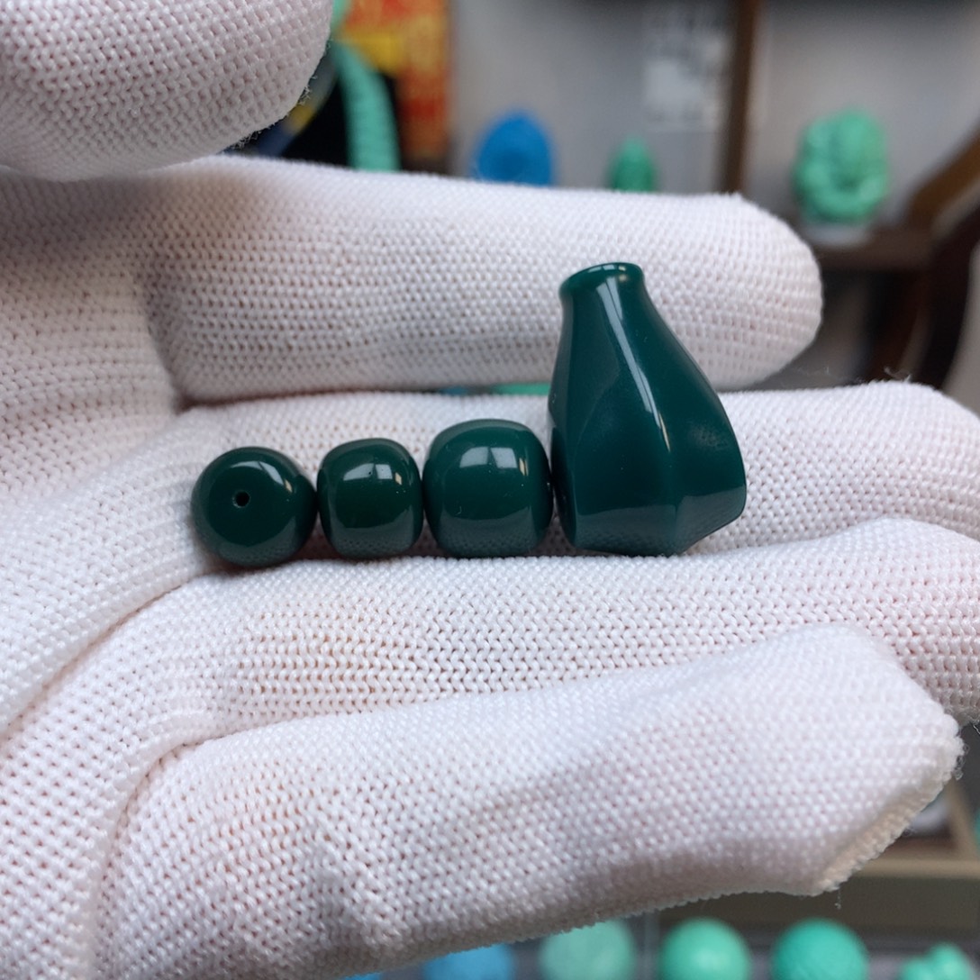 ⋭***⋬湖北原矿圆珠三通顶珠