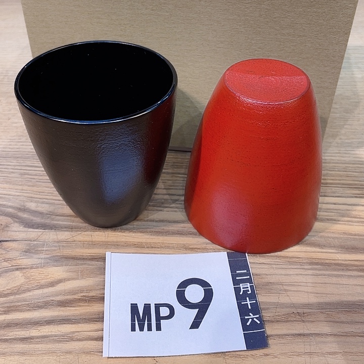 小马哥甄选瓷器套装