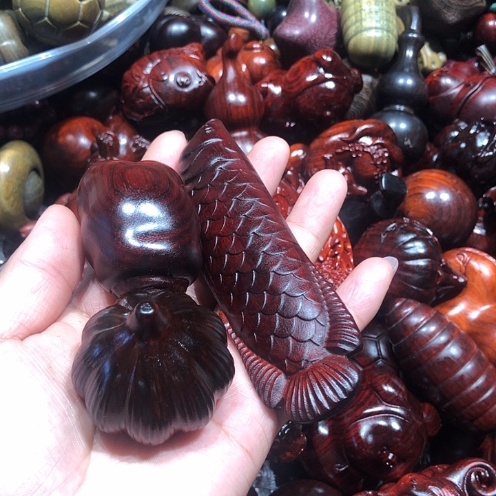 维腊木（绿檀）12366577899877788