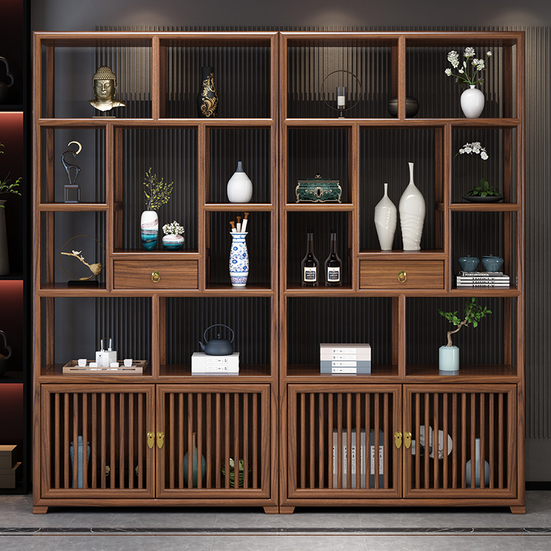 博古架改价补差价专拍链接（拍下后联系客服）