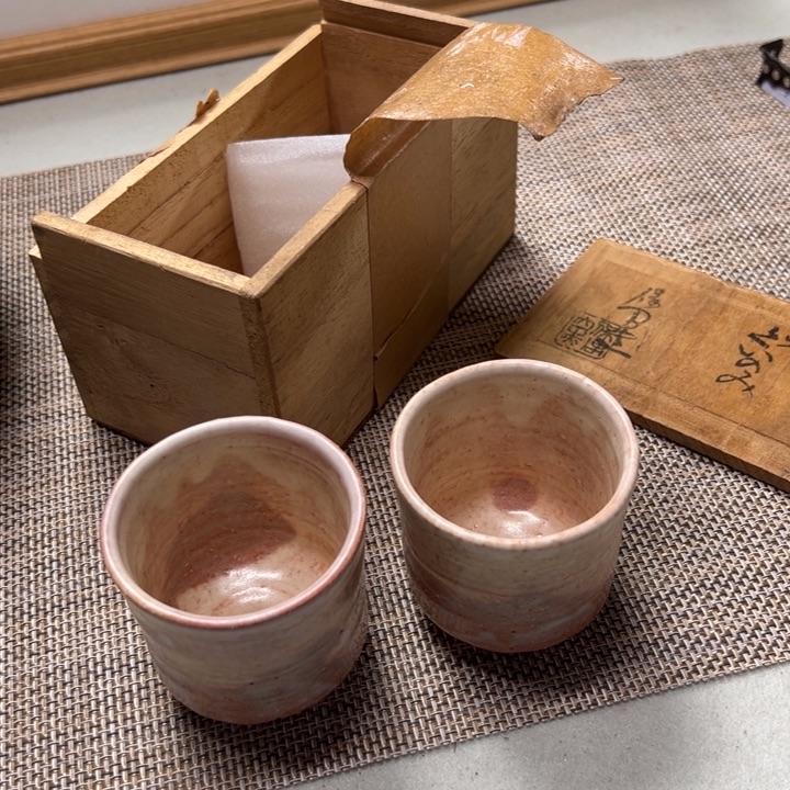 中古物品 有瑕慎拍 售出不退021