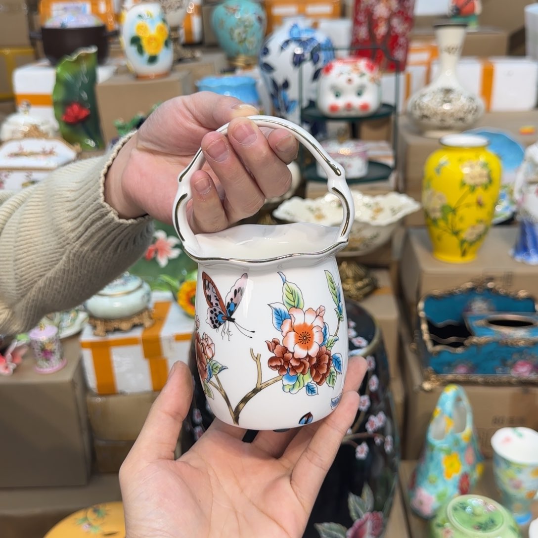 瓷片样品样品样品