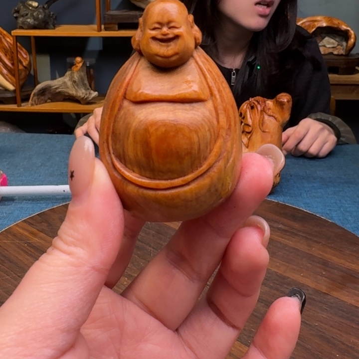 柏木（崖柏）关注一下