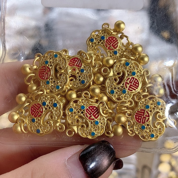 纯色系列 满三单飞5