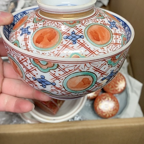 紫砂就哈哈哈哈哈哈哈哈哈