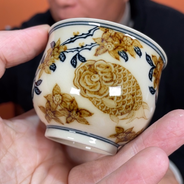 福利来啦，福利来啦杯