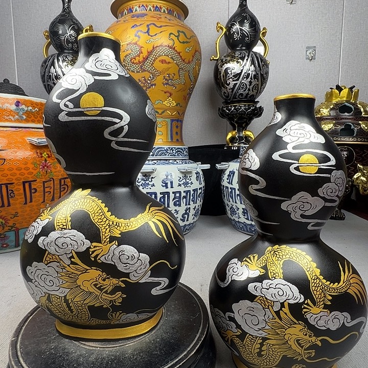 瓷片福源阁欢迎您的光临