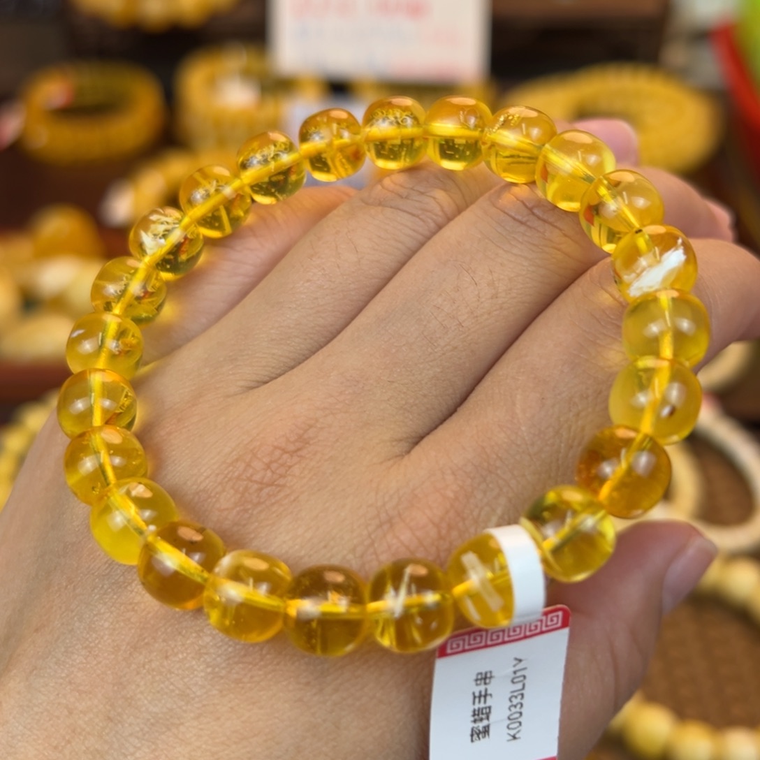 琥珀裸石未镶嵌kjhhhhhhjj