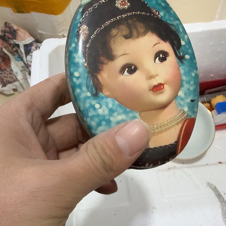 真***馆扇子吃g哥哥哥哥哈哈哈哈哈哈