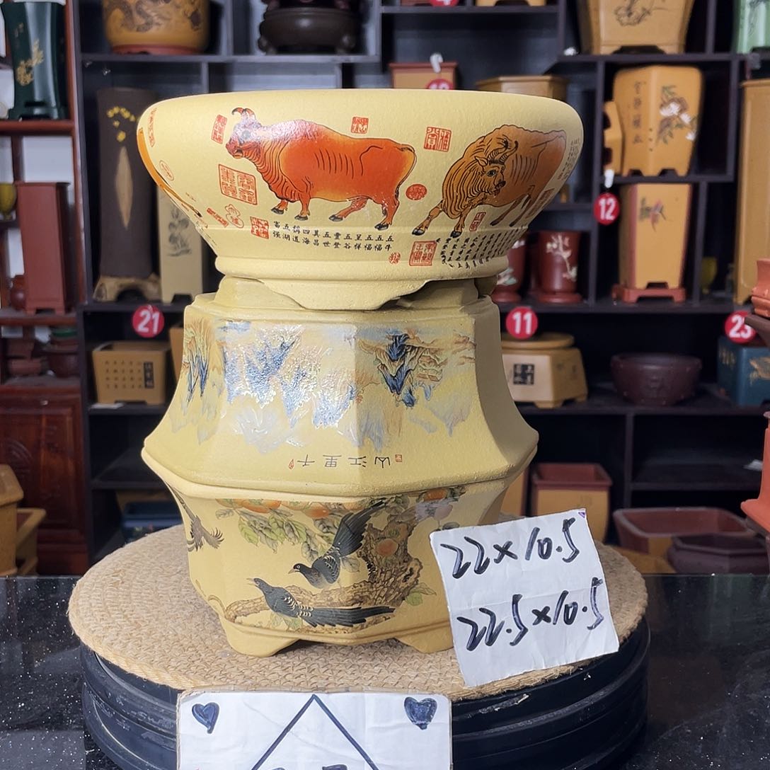 紫砂紫砂艺术紫砂工艺