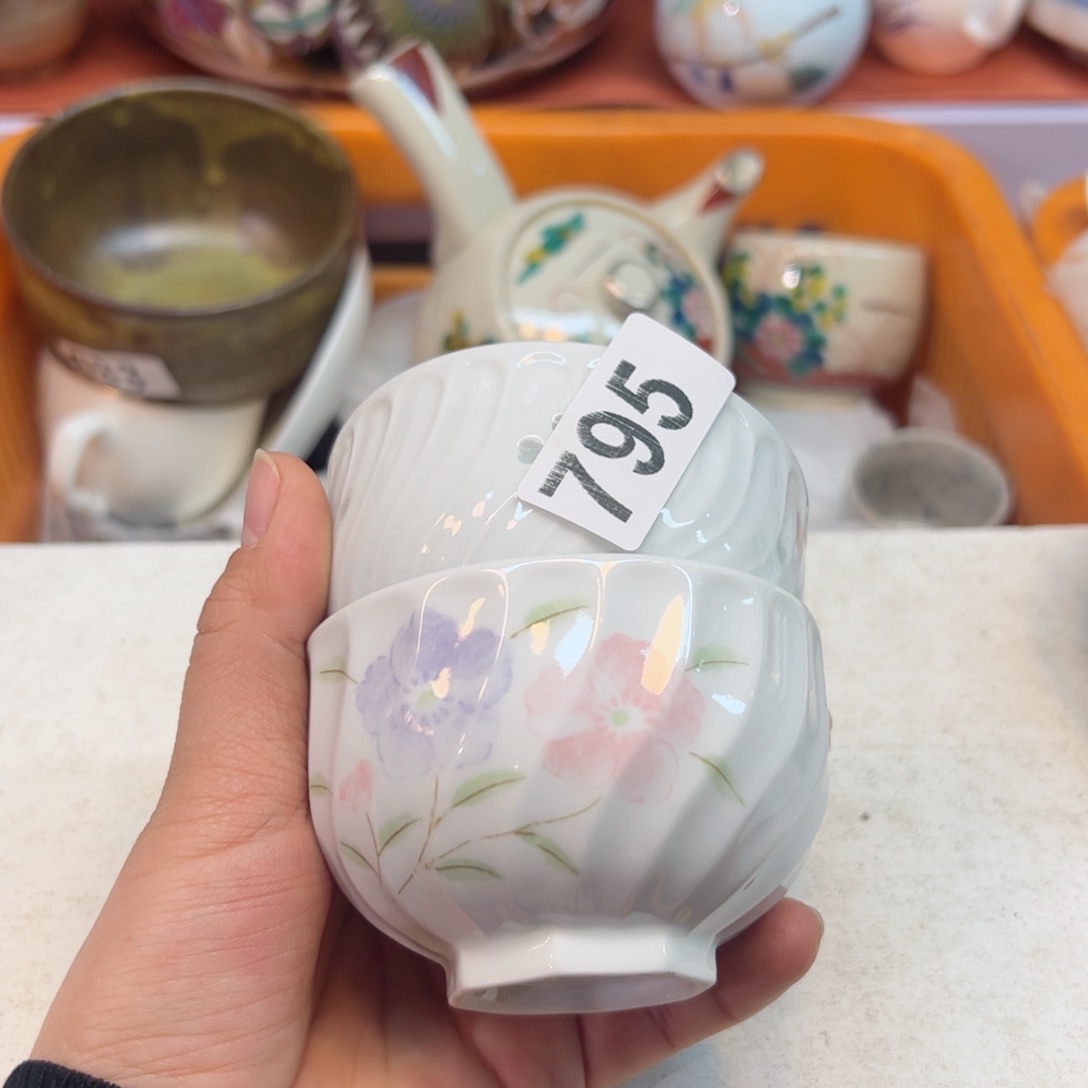 瓷器瓷器瓷器瓷器