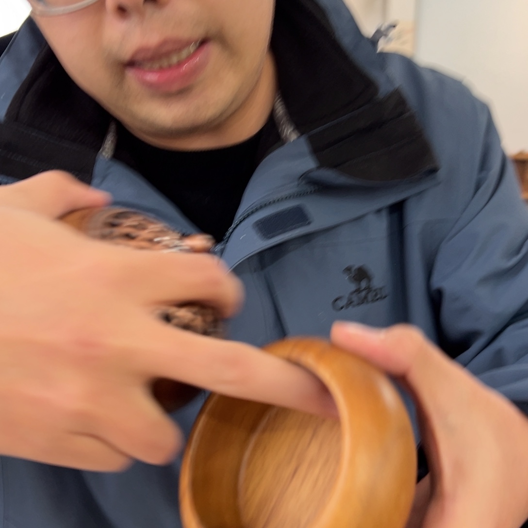 木花架或许健康v哥哥v哈哈哈