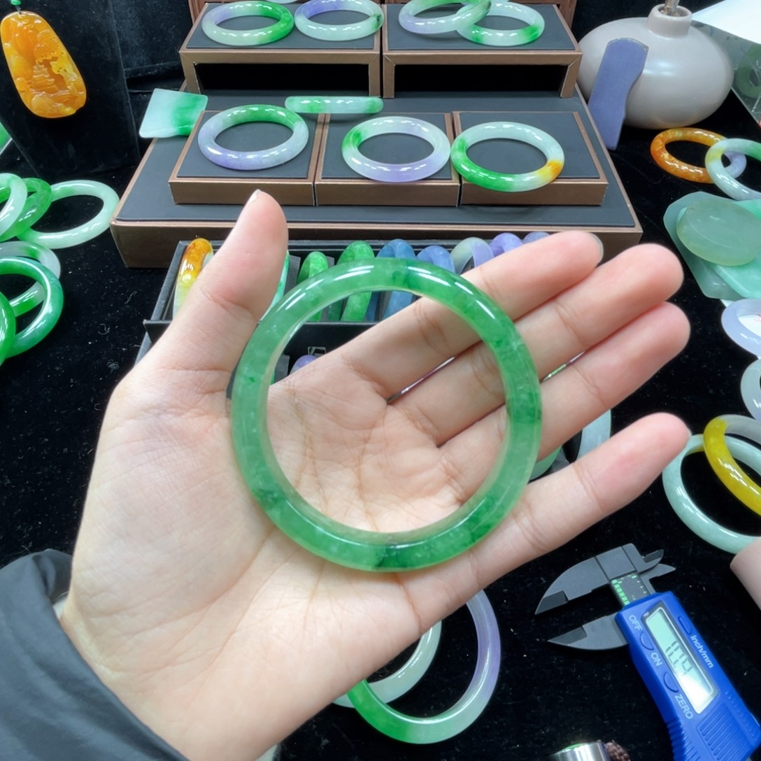 一***肉纯铜一物一拍5859ggcgh