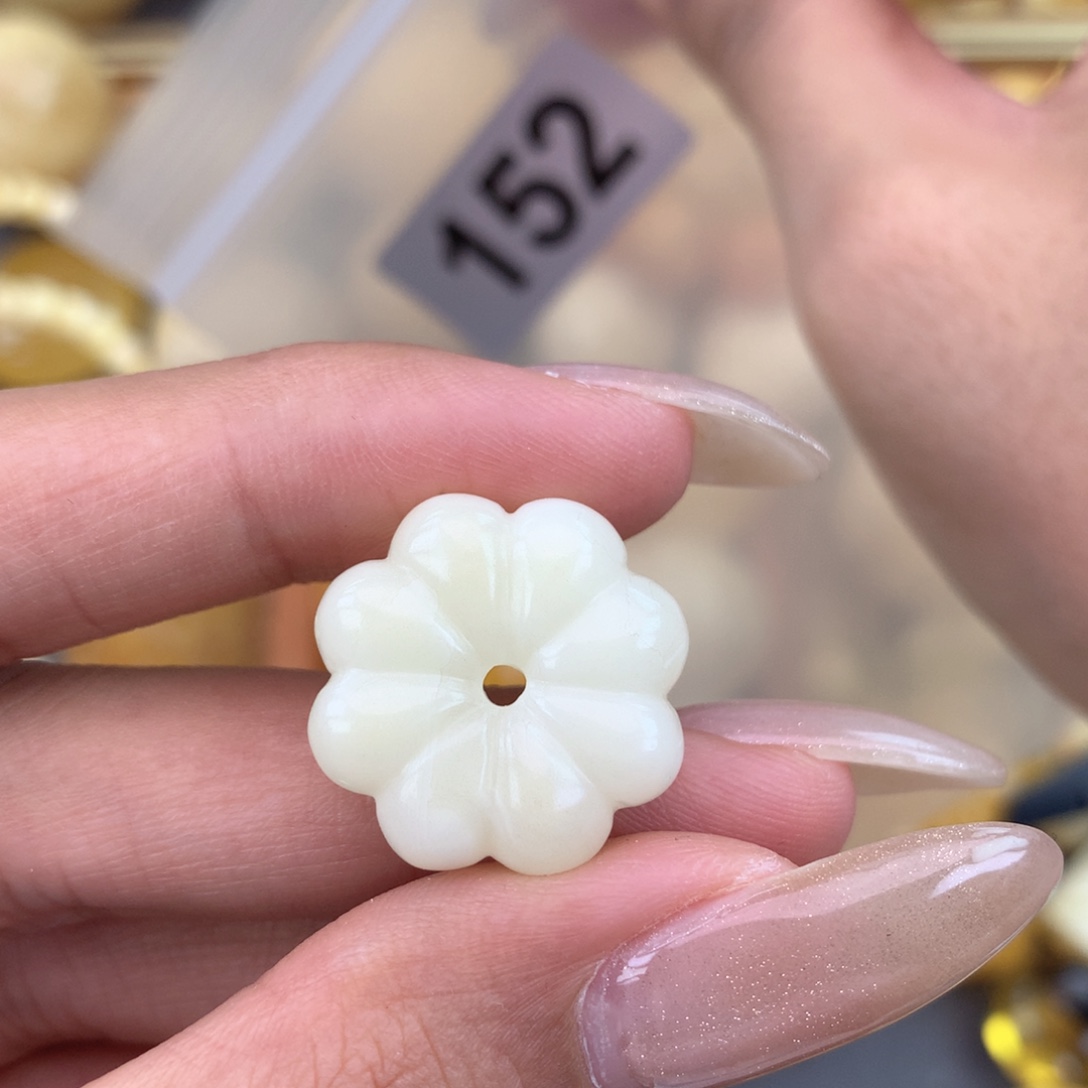 济***计琥珀未镶嵌珠宝奇石20.5